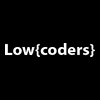 Lowcoders