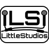 LittleStudios
