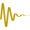 LongTail Audio