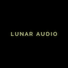 Lunar Audio