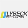 Lybeck instruments