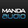 Manda Audio