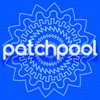patchpool logo