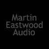 Martin Eastwood Audio