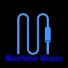 Mashine Music