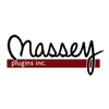 Massey Plugins