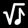 MathAudio