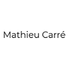 Mathieu Carre