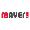 Mayer EMI