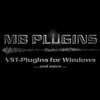 MB-PlugIns