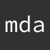 mda