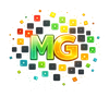 Masterpiece Generator