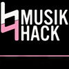 Musik Hack
