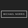 Michael Norris