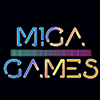 Miga Games
