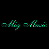 Mig Music