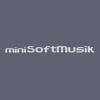 miniSoftmusik