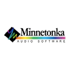 Minnetonka Audio Software