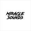 Miracle Sounds
