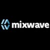 Mixwave