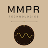 MMPR Technologies