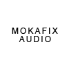 Mokafix Audio