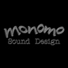 Monomo Sound