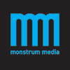 Monstrum Media