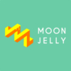 Moon Jelly