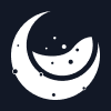 Moonbase