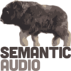 Semantic Audio