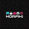 Morfiki