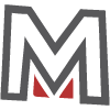 Morphulus