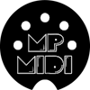 MP MIDI