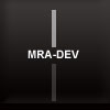 MRA Development