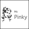 Ms Pinky