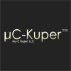 µC Kuper