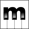 MusicDevelopments logo