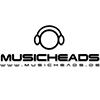 Musicheads