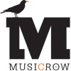Musicrow