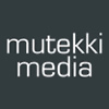 Mutekki Media