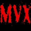 MVX Synths