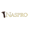 NASPRO development team