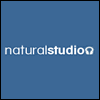 naturalstudio