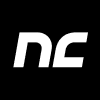 nClear Audio