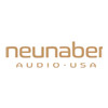 Neunaber Audio