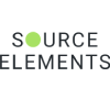 Source Elements