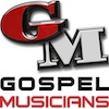 Gospel Musicians