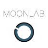 Moonlab
