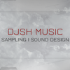 DJSH Music